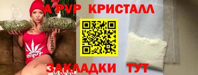прущие грибы Тула