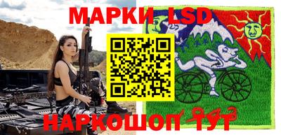 прущие грибы Тула