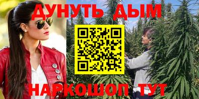 МДПВ Тулун