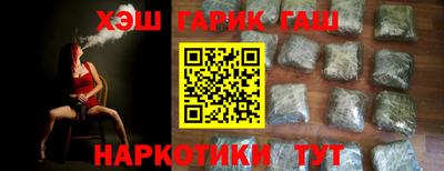 прущие грибы Тула